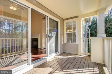103 Timberbrook Ln unit 304, Gaithersburg, MD 20878 - photo 5