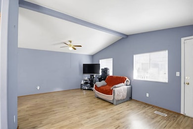 13594 Highway 8 Business unit 37, Lakeside, CA 92040 - photo 6