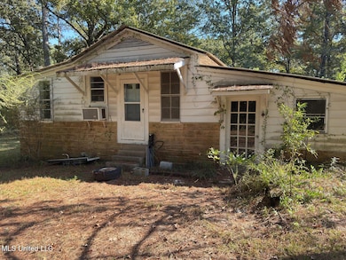 1060 Lake Dockery Rd, Byram, MS 39272 - photo 7