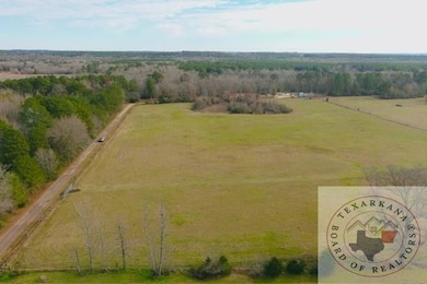 Lot 4 Berea Rd 3, Jefferson, TX 75657 - photo 3