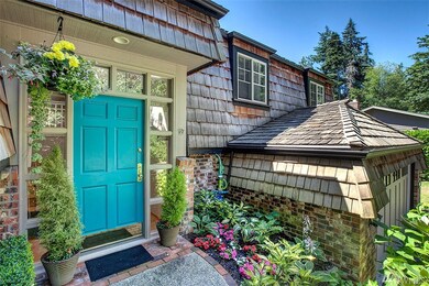 10712 228th St SW, Edmonds, WA 98020 - photo 3