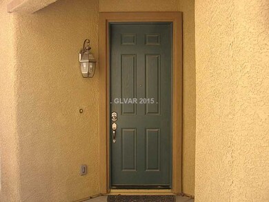 Property Photo.