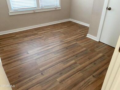 3516 Sacramento Ave, El Paso, TX 79930 - photo 3