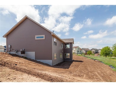 1641 75th Ave, Hammond, WI 54015 - photo 6