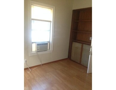 9 Mt Ida unit 1R, Newton, MA 02458 - photo 7