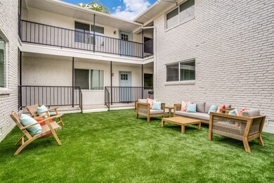 5444 Gaston Ave unit 104, Dallas, TX 75214 - photo 5