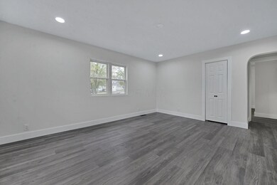 468 Garfield Ave, Newark, OH 43055 - photo 5