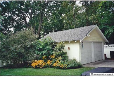 538 Woodland Ave, Brielle, NJ 08730 - photo 2