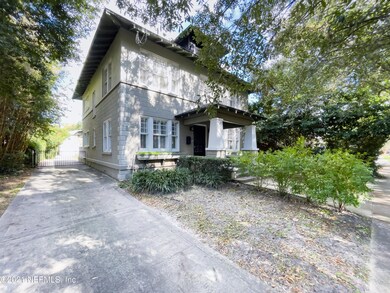 1405 Challen Ave, Jacksonville, FL 32205 - photo 7