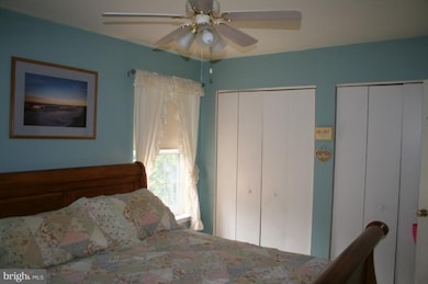 1413 Saint Christopher Ct, Edgewood, MD 21040 - photo 6