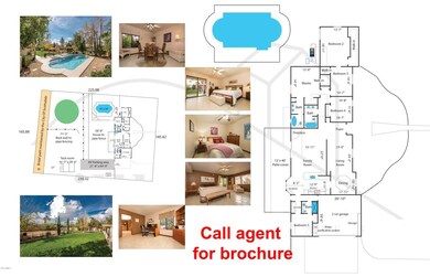 Norm BROCHURE FINAL FLOOR 1.20