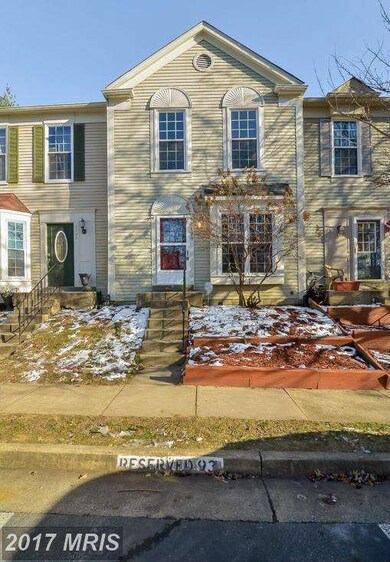 7129 Tolliver St, Alexandria, VA 22306 - photo 2
