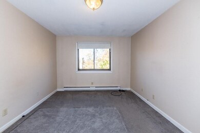 800 County St unit 3-21, Taunton, MA 02780 - photo 4