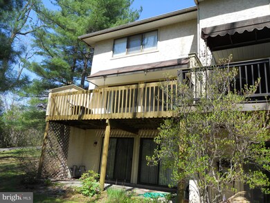 17 Pine Woods Ct unit 17, Reading, PA 19607 - photo 6