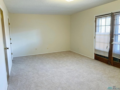 3522 Adenmore Ct, Clovis, NM 88101 - photo 4