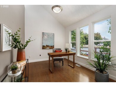 1434 N Hazelnut Ct, Canby, OR 97013 - photo 7