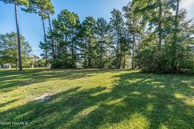 1900 Cliffmore Place, Wilmington, NC 28405 - photo 5