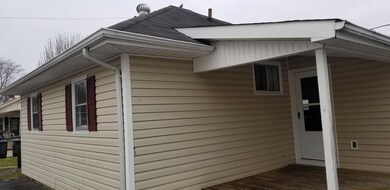 1442 East Sevier
