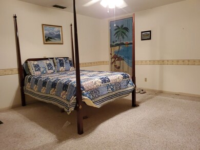 251 Doe Run Cir, Thomasville, GA 31757 - photo 5