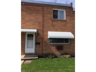 1504 Severn Ln unit 1F, Wickliffe, OH 44092 - photo 7