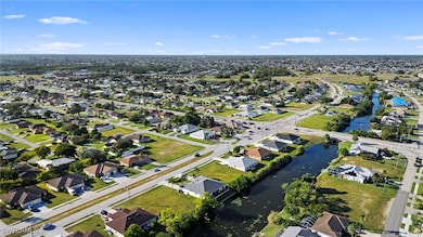 113 Cultural Park Blvd N, Cape Coral, FL 33909 - photo 4