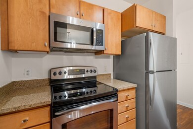 5 Repton Cir unit 5103, Watertown, MA 02472 - photo 6