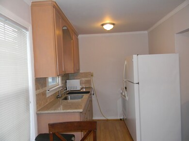 913 Kelley St, Houston, TX 77009 - photo 6