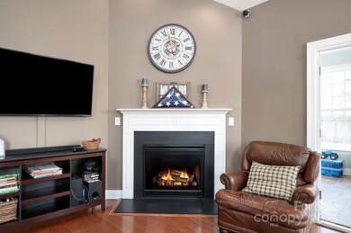 11 Dansford Ln, Arden, NC 28704 - photo 7