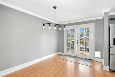 1404 E 35th Ave, Spokane, WA 99203 - photo 6