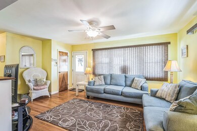 8605 Pacific Ave, Wildwood, NJ 08260 - photo 7