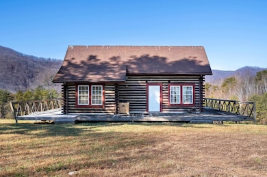 800 Runnett Bag Rd, Ferrum, VA 24088 - photo 2