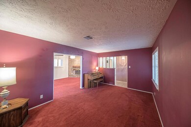 3706 Humble Ave, Midland, TX 79707 - photo 7