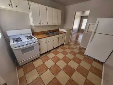 2607 Nations Ave unit 2, El Paso, TX 79930 - photo 5