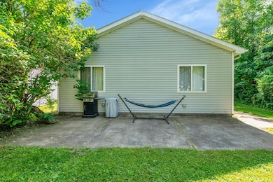 4195 Forest St, Leonard, MI 48367 - photo 4