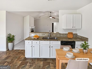 107 Slate Dr, Griffin, GA 30224 - photo 6