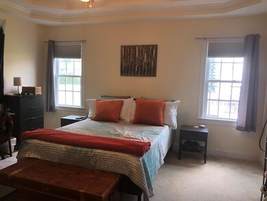 90 Fisher Rd unit 21, Holden, MA 01520 - photo 7