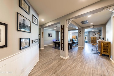 4546 N 184 Ln, Goodyear, AZ 85395 - photo 7