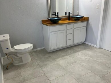 700 W Owings St, Denison, TX 75020 - photo 6