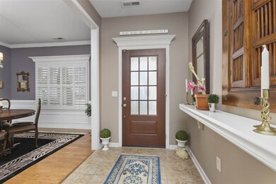 1068 Merlot Ct, Moore, SC 29369 - photo 5