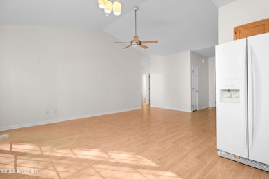 309 Buggy Dr W, Carthage, NC 28327 - photo 5