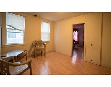 19 Waverly St, Worcester, MA 01604 - photo 5