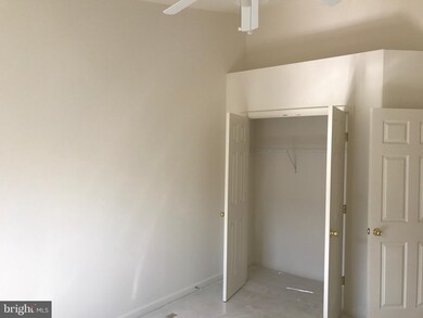 8101 Shannons Alley, Laurel, MD 20724 - photo 6