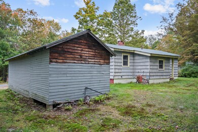 68 Center Conway Rd, Brownfield, ME 04010 - photo 7