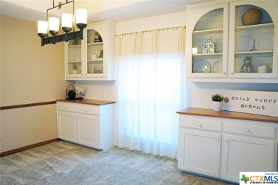 1008 Craddock St, Copperas Cove, TX 76522 - photo 7