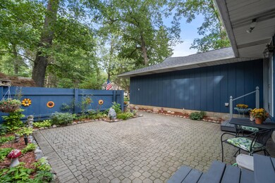 119 Blenheim Dr, Spring Arbor, MI 49283 - photo 7