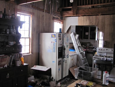 216 Curtis Rd, Arundel, ME 04046 - photo 4