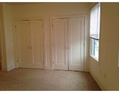 94 Water St unit 4, Newburyport, MA 01950 - photo 7