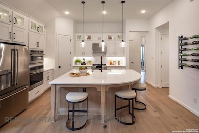 12316 Goulding, Far West Side, TX 78254 - photo 4