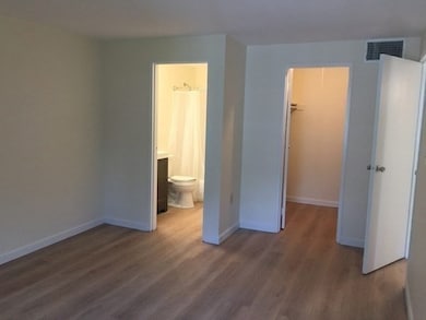 2 Post Oak Ln unit 9, Natick, MA 01760 - photo 6