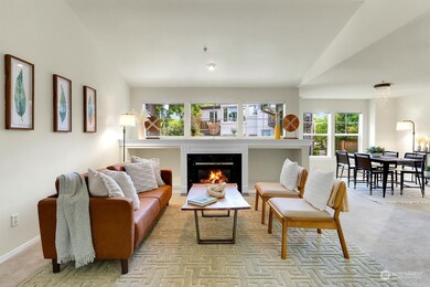 8508 Main St unit B202, Edmonds, WA 98026 - photo 3